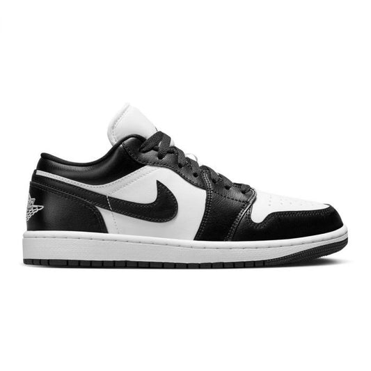 Nike Sneakers Donna - Air Jordan 1 Low - DC0774
