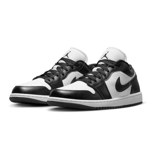 Nike Sneakers Donna - Air Jordan 1 Low - DC0774