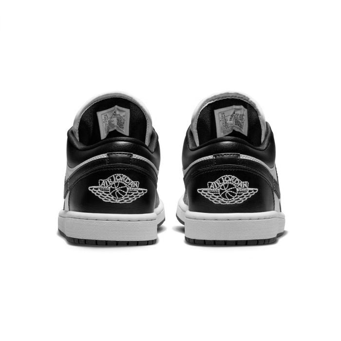 Nike Sneakers Donna - Air Jordan 1 Low - DC0774