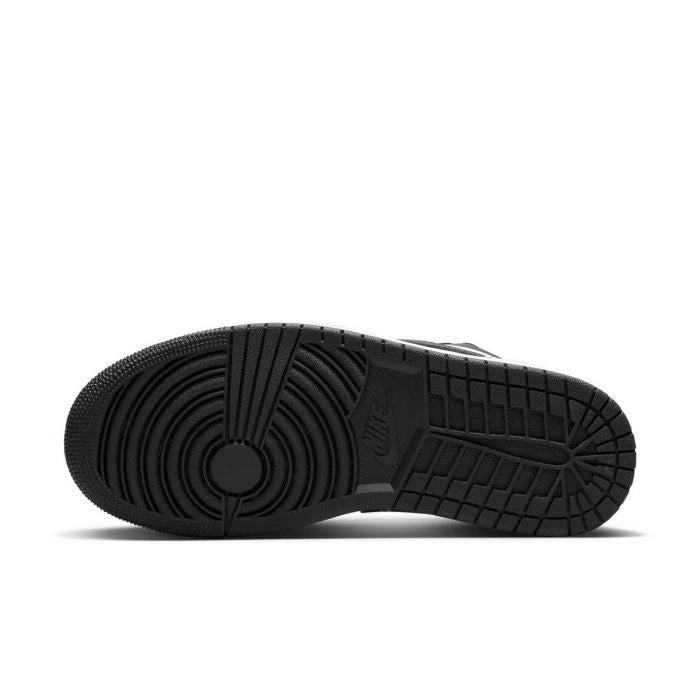 Nike Sneakers Donna - Air Jordan 1 Low - DC0774