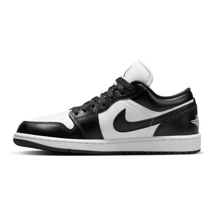 Nike Sneakers Donna - Air Jordan 1 Low - DC0774