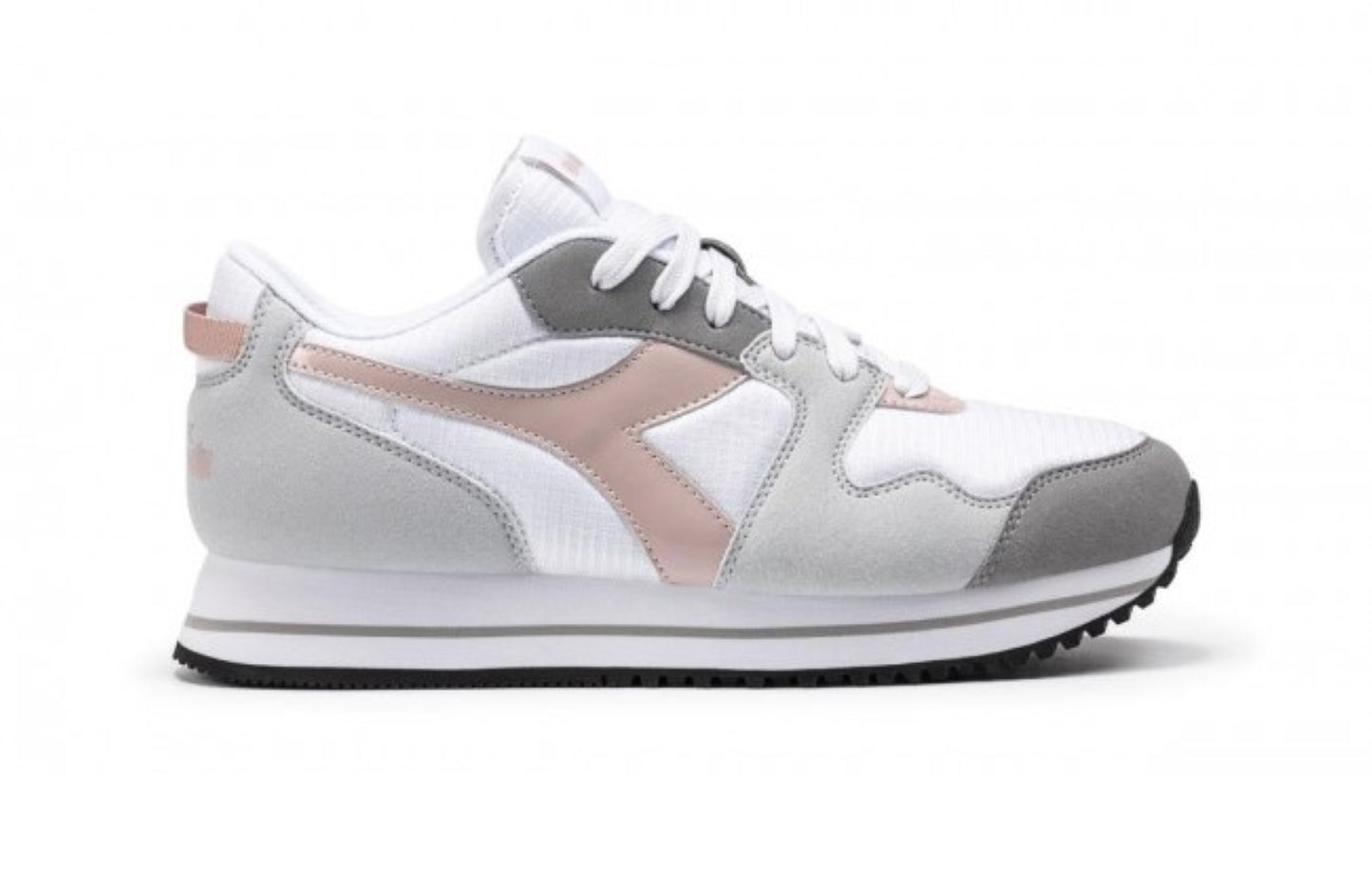 Diadora Sneakers Donna - Skyler Plattform WM - 179718