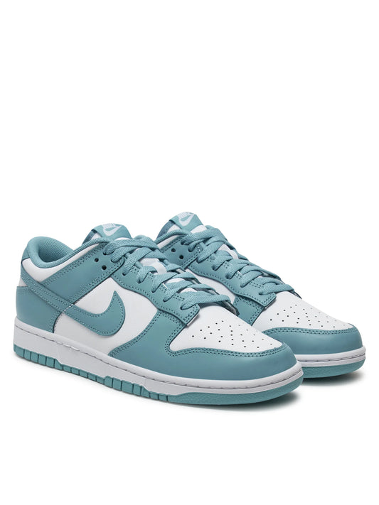 Nike Sneakers Uomo - Dunk Low Retro - DV0833