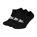 NIKE EVERYDAY CREW SOCKS 3 Paia - DX5075 - Spoorty