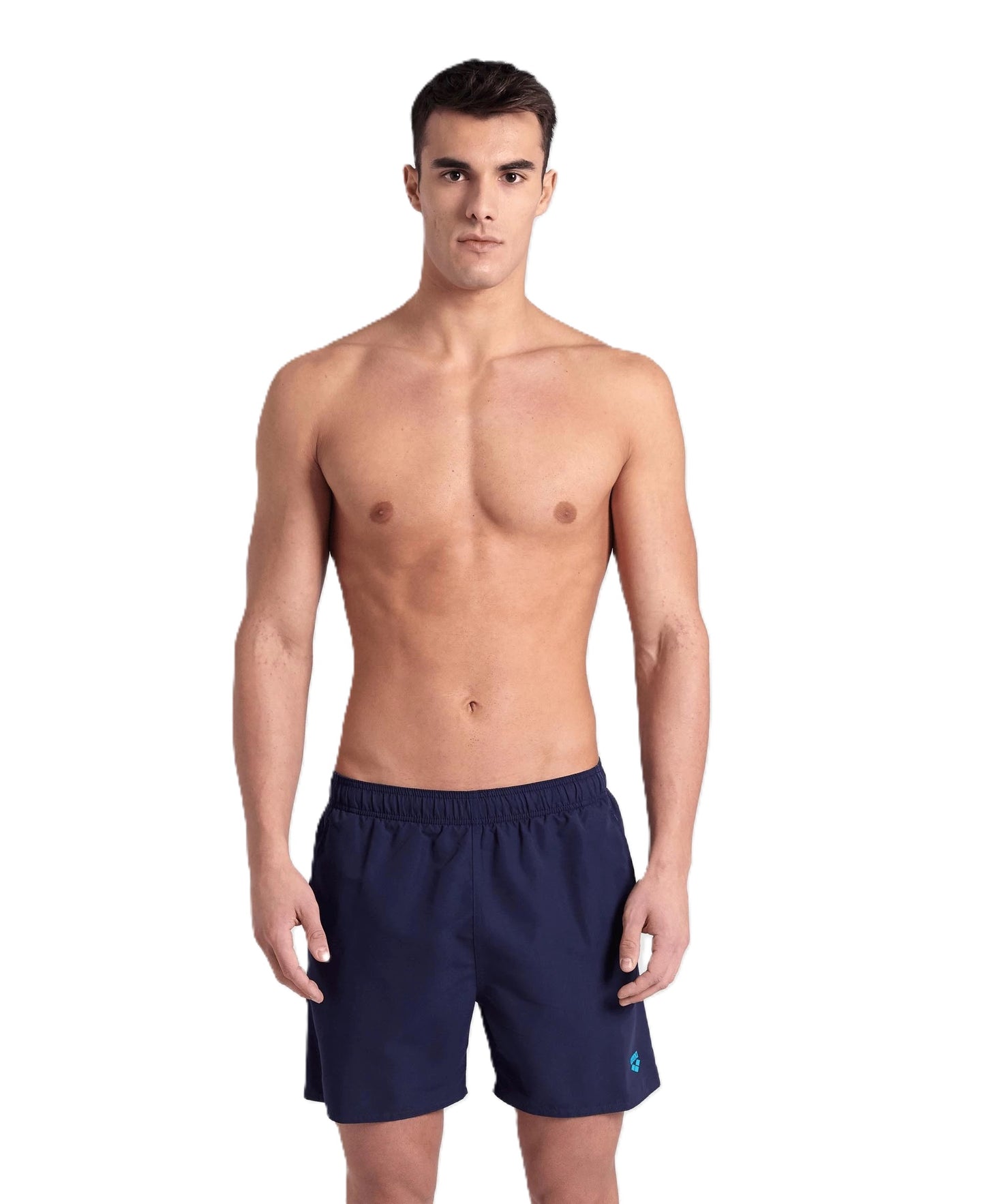 Arena Boxer Mare Uomo Fundamentals R - 006443