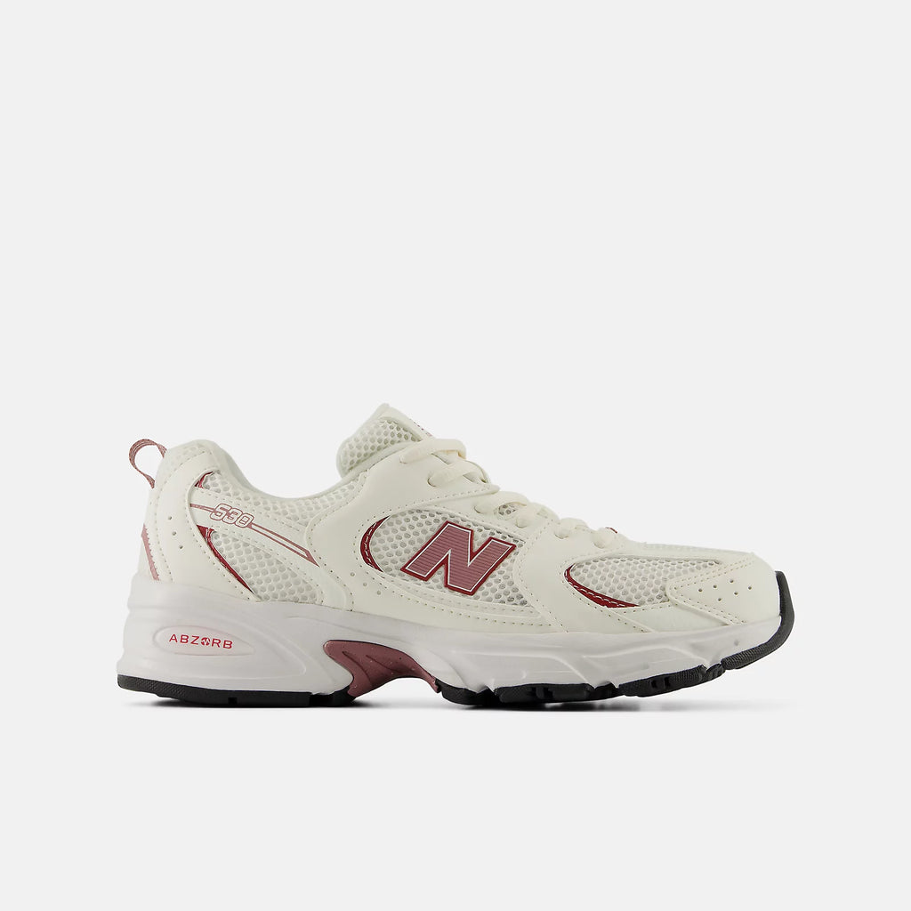 New Balance Sneakers Junior - GR530 - Spoorty