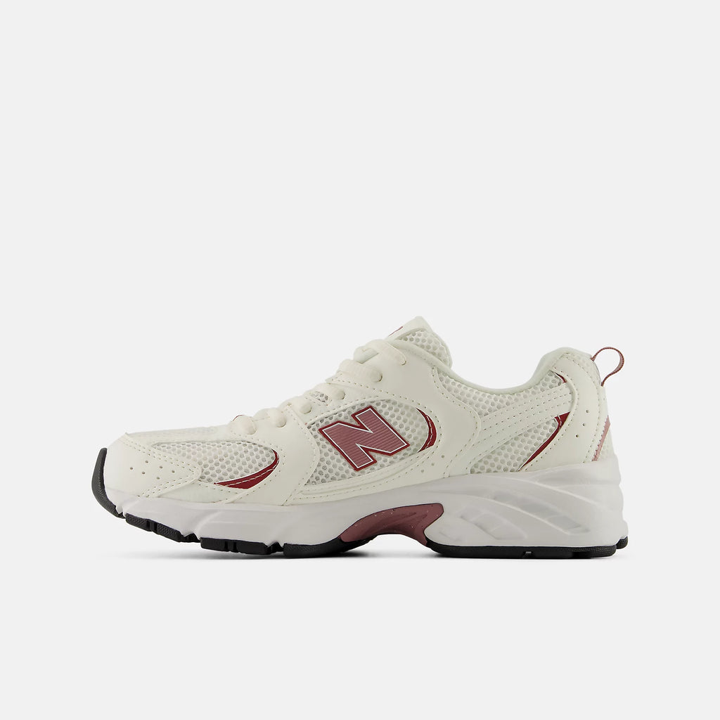 New Balance Sneakers Junior - GR530 - Spoorty