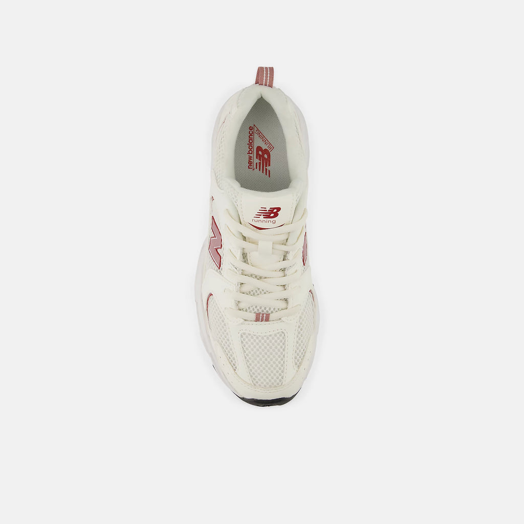 New Balance Sneakers Junior - GR530 - Spoorty