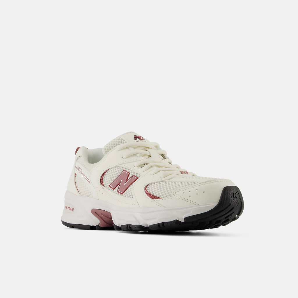 New Balance Sneakers Junior - GR530 - Spoorty