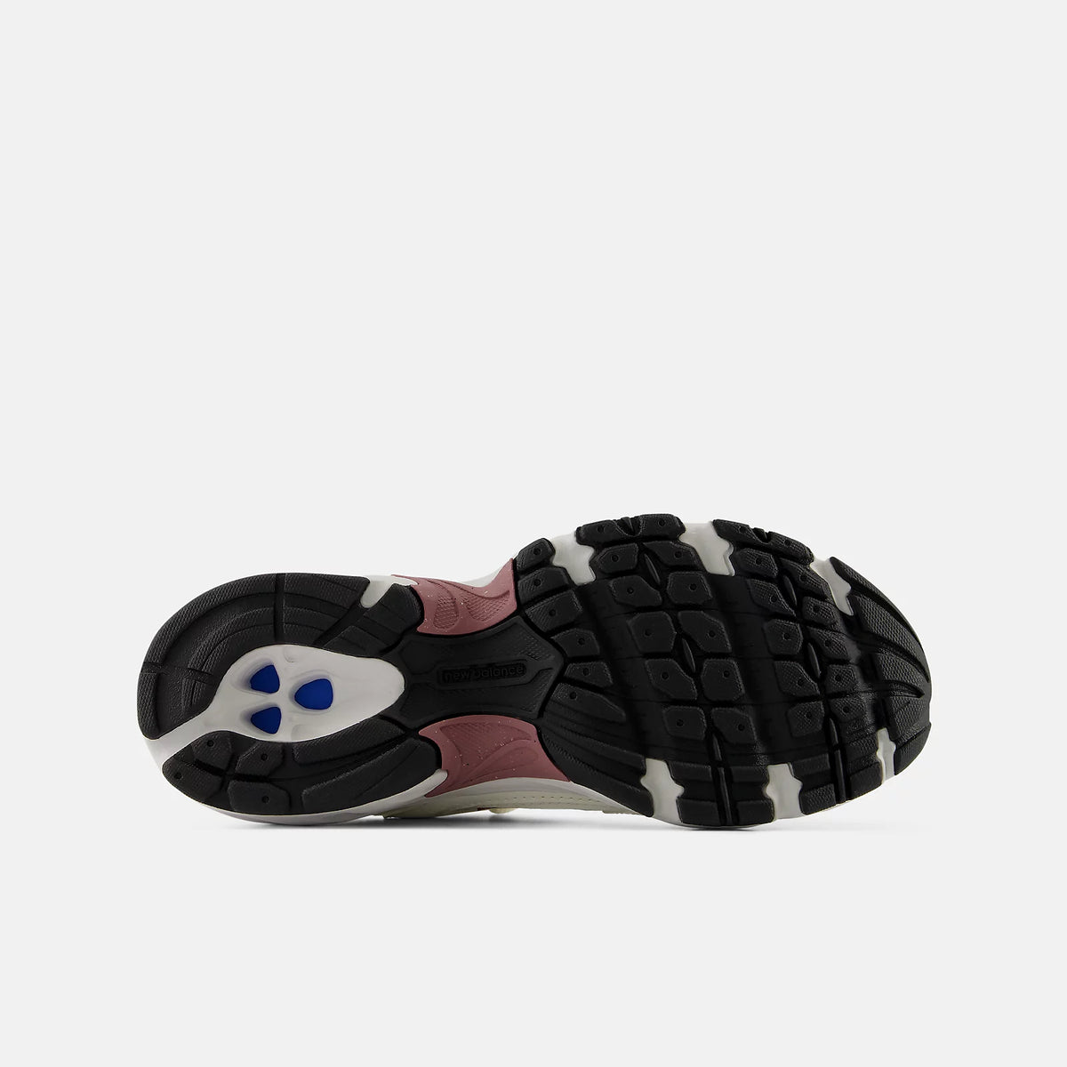 New Balance Sneakers Junior - GR530 - Spoorty