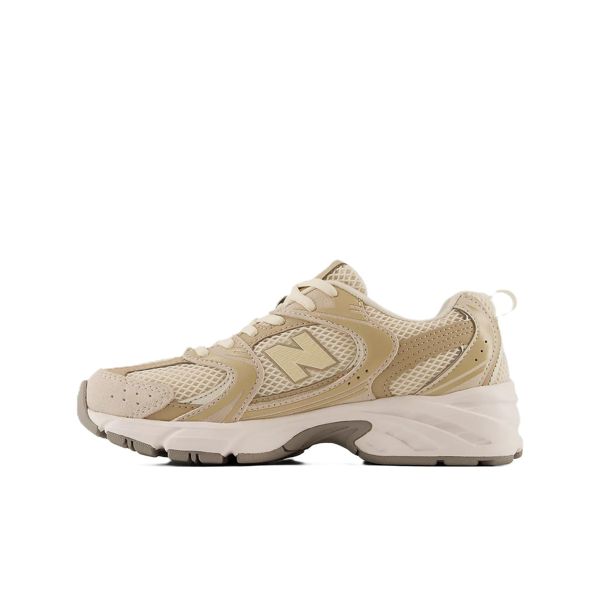 New Balance Sneakers Junior - GR530 - Spoorty