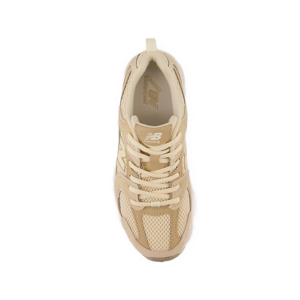 New Balance Sneakers Junior - GR530 - Spoorty