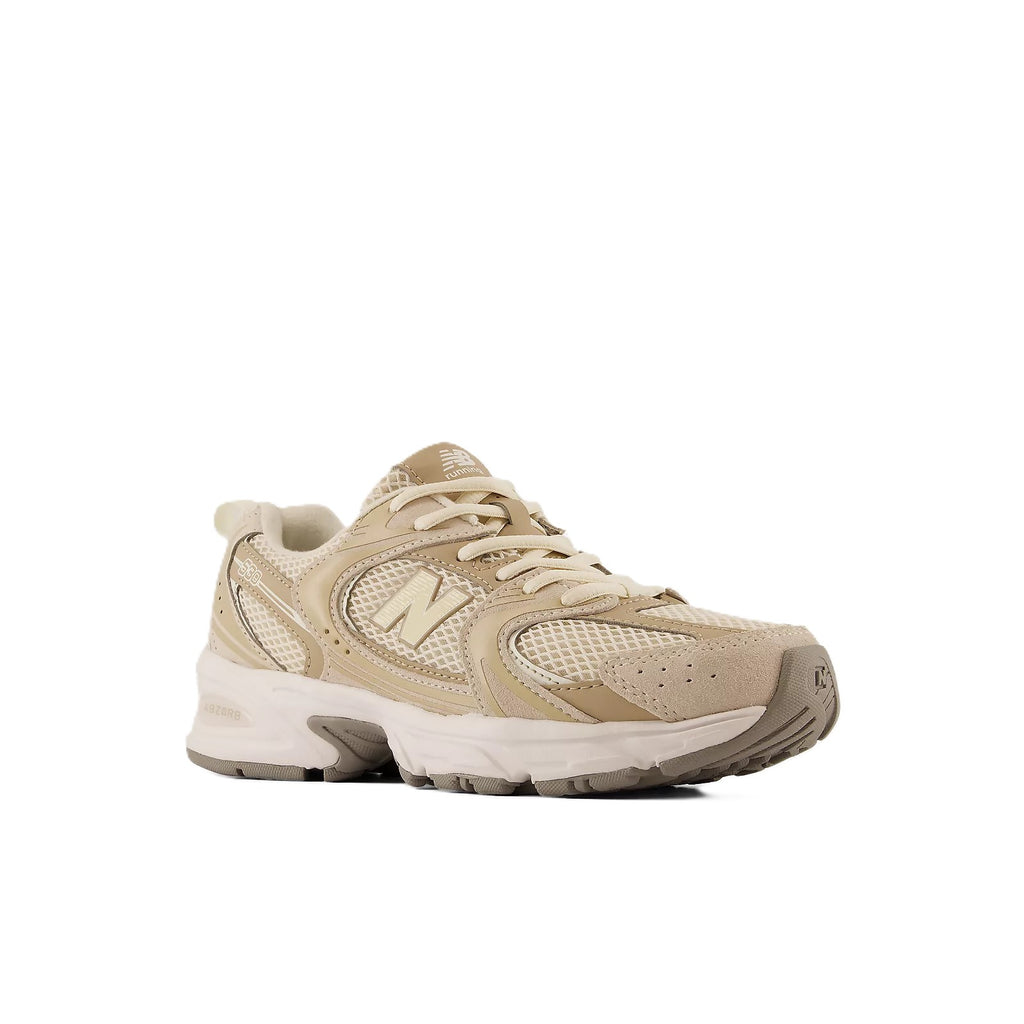 New Balance Sneakers Junior - GR530 - Spoorty