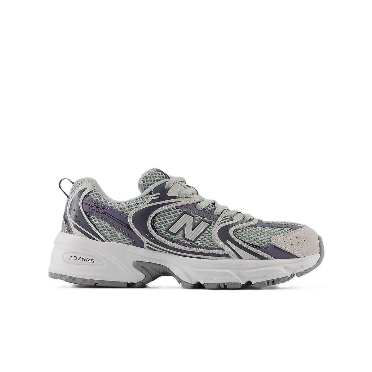 New Balance Sneakers Junior - GR530 - Spoorty
