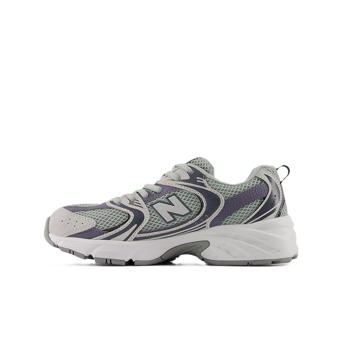New Balance Sneakers Junior - GR530 - Spoorty
