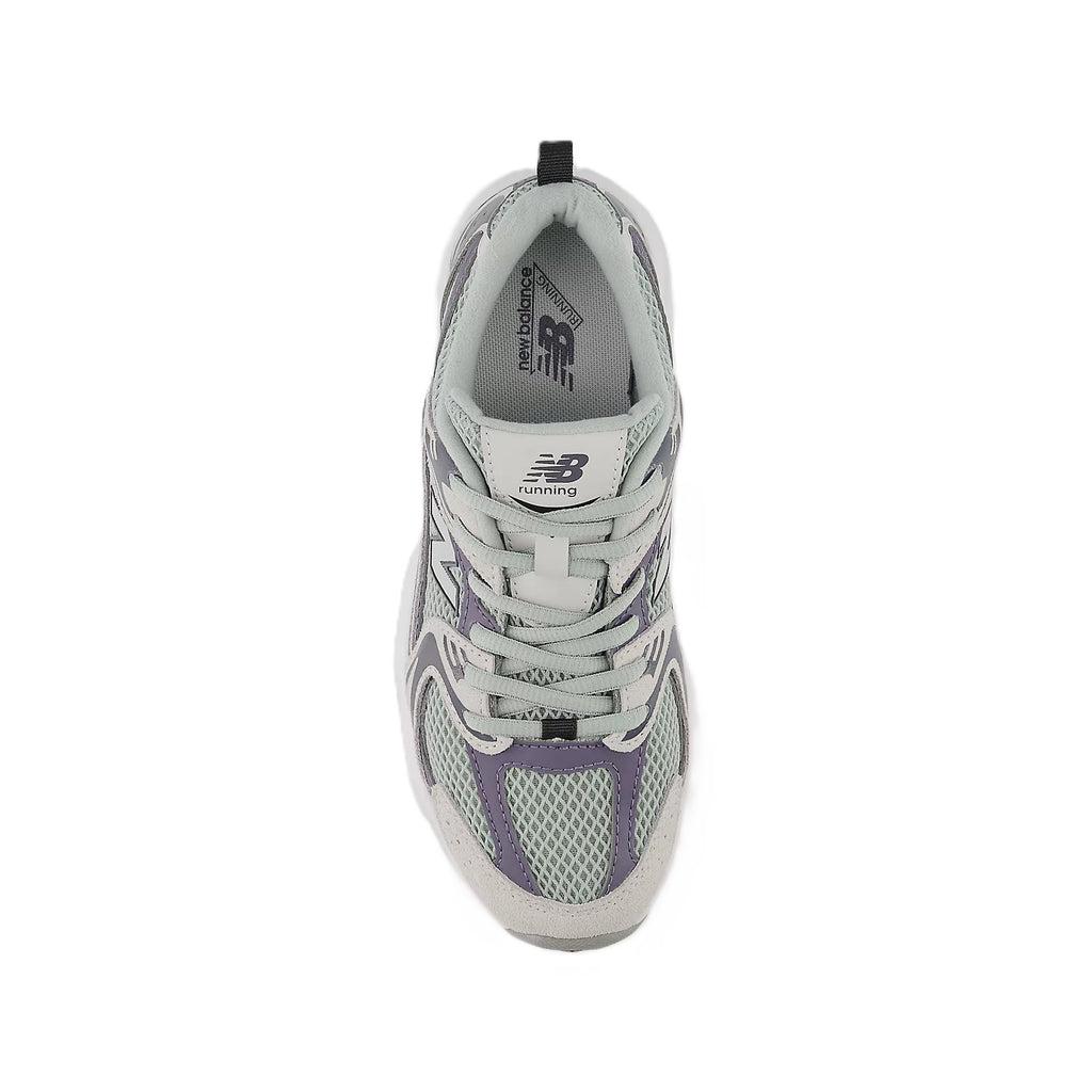 New Balance Sneakers Junior - GR530 - Spoorty