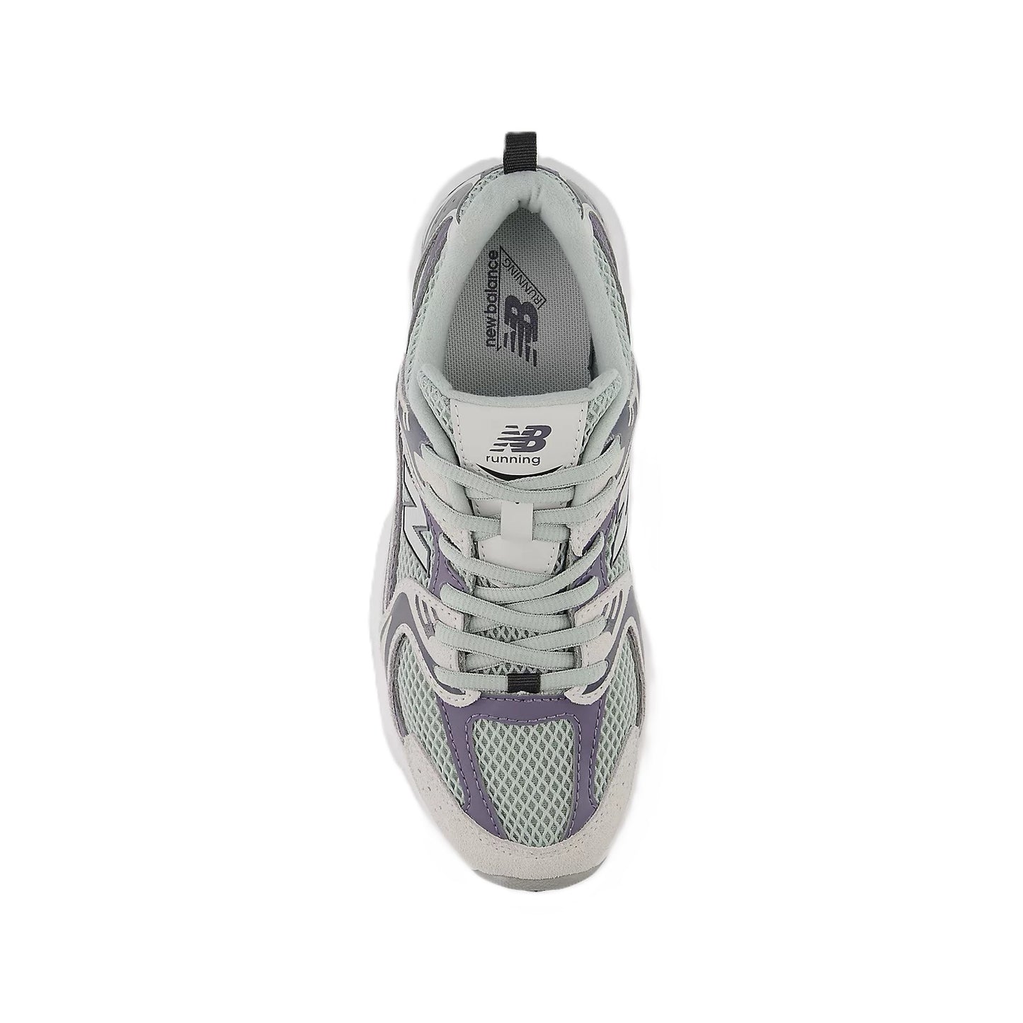 New Balance Sneakers Junior - GR530