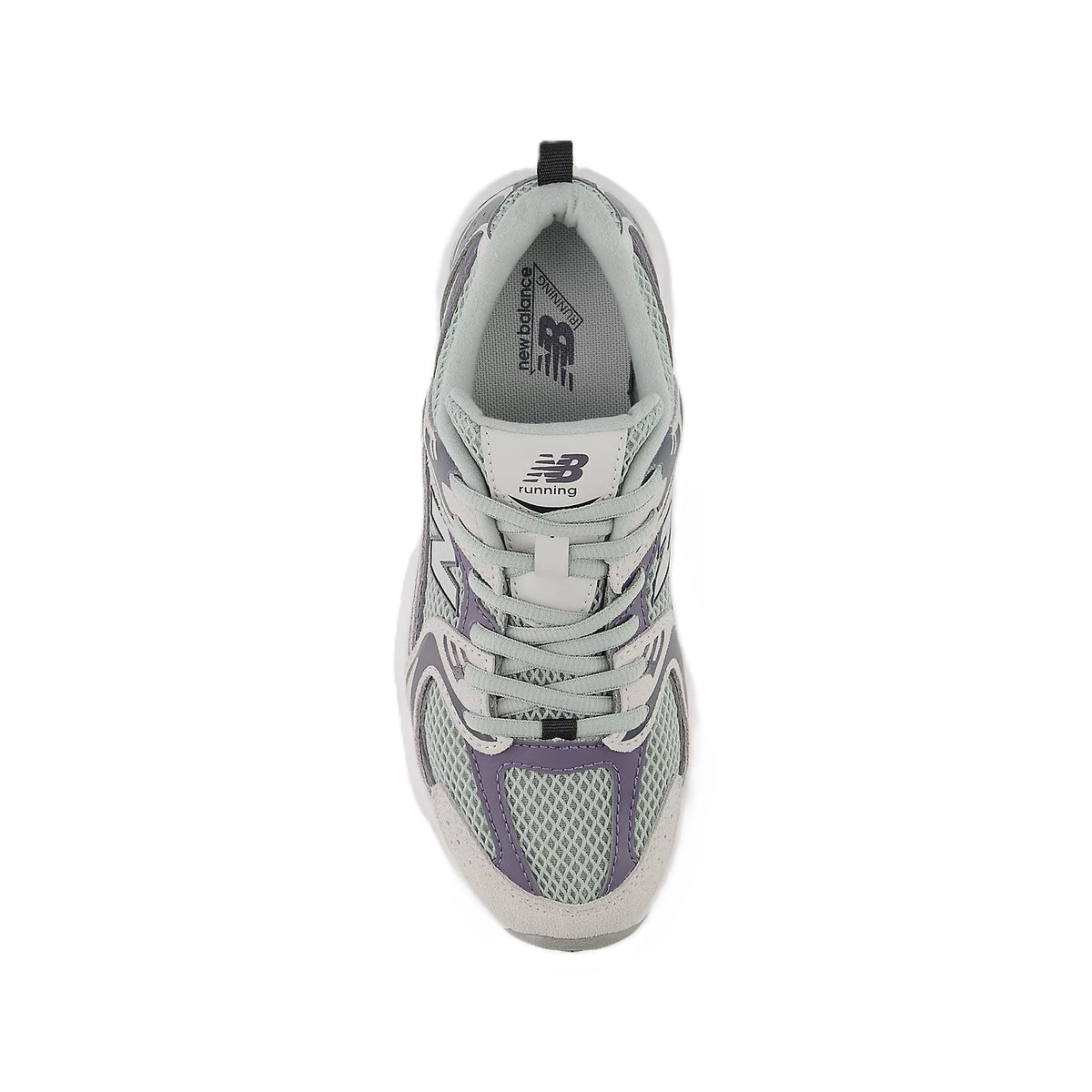 New Balance Sneakers Junior - GR530 - Spoorty