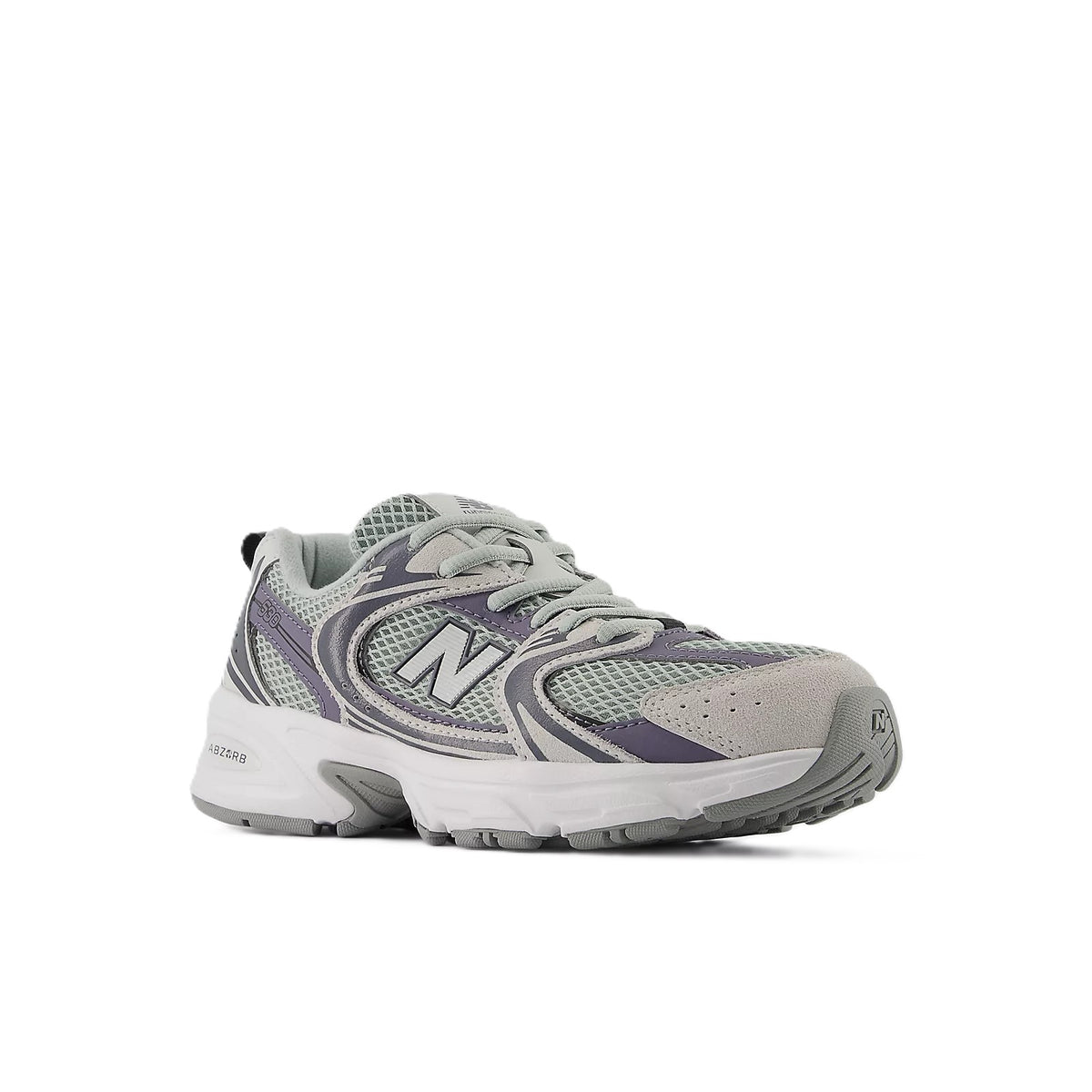 New Balance Sneakers Junior - GR530 - Spoorty