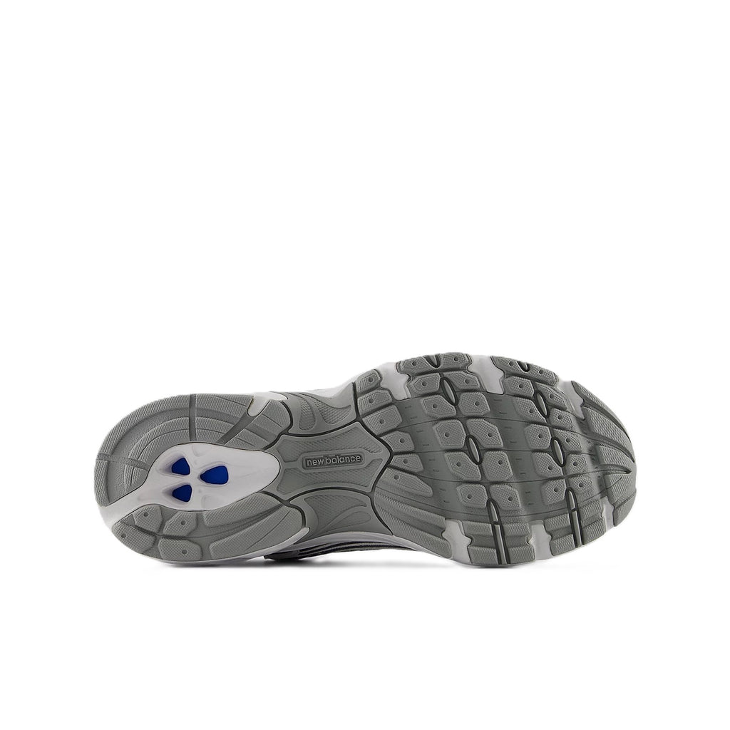 New Balance Sneakers Junior - GR530 - Spoorty