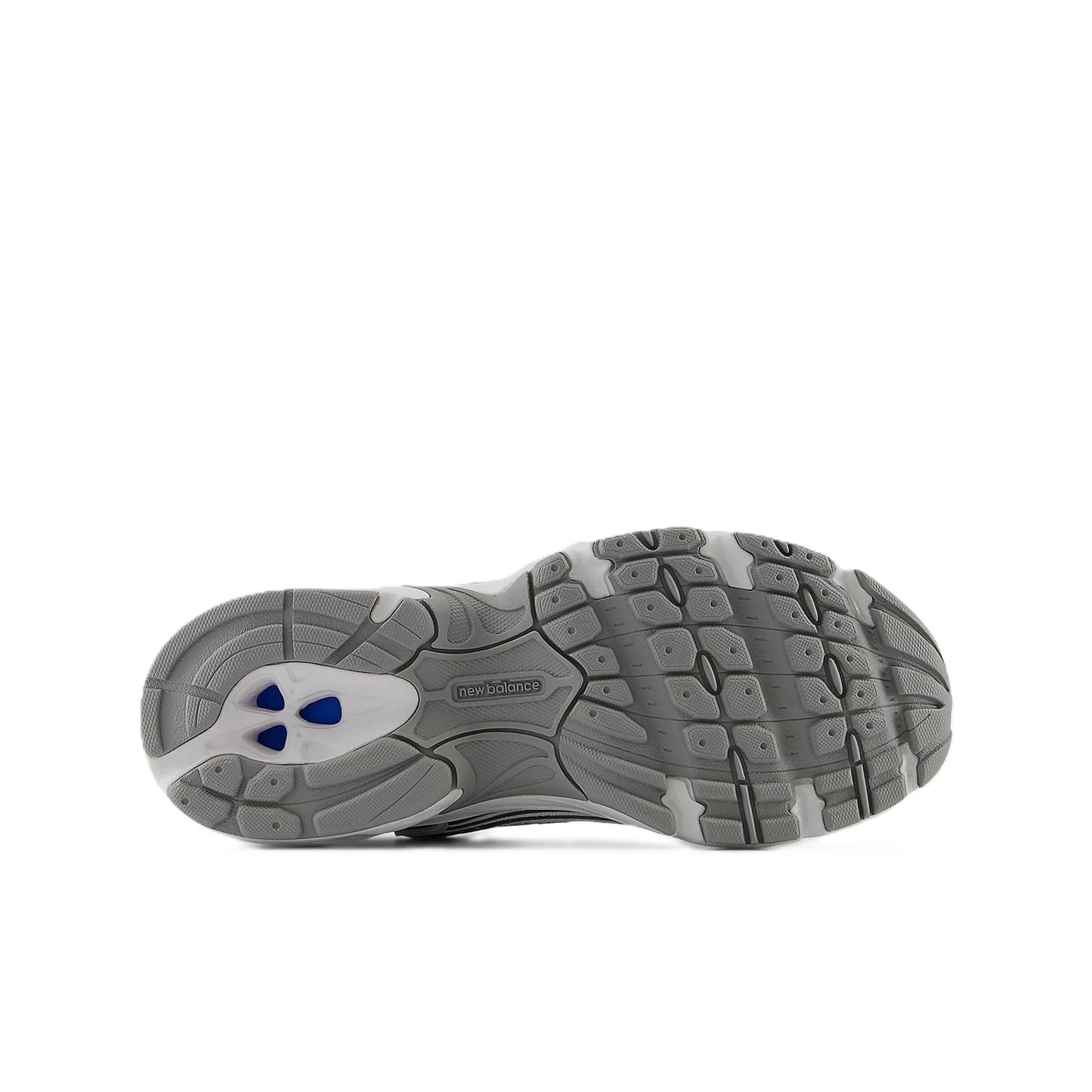 New Balance Sneakers Junior - GR530