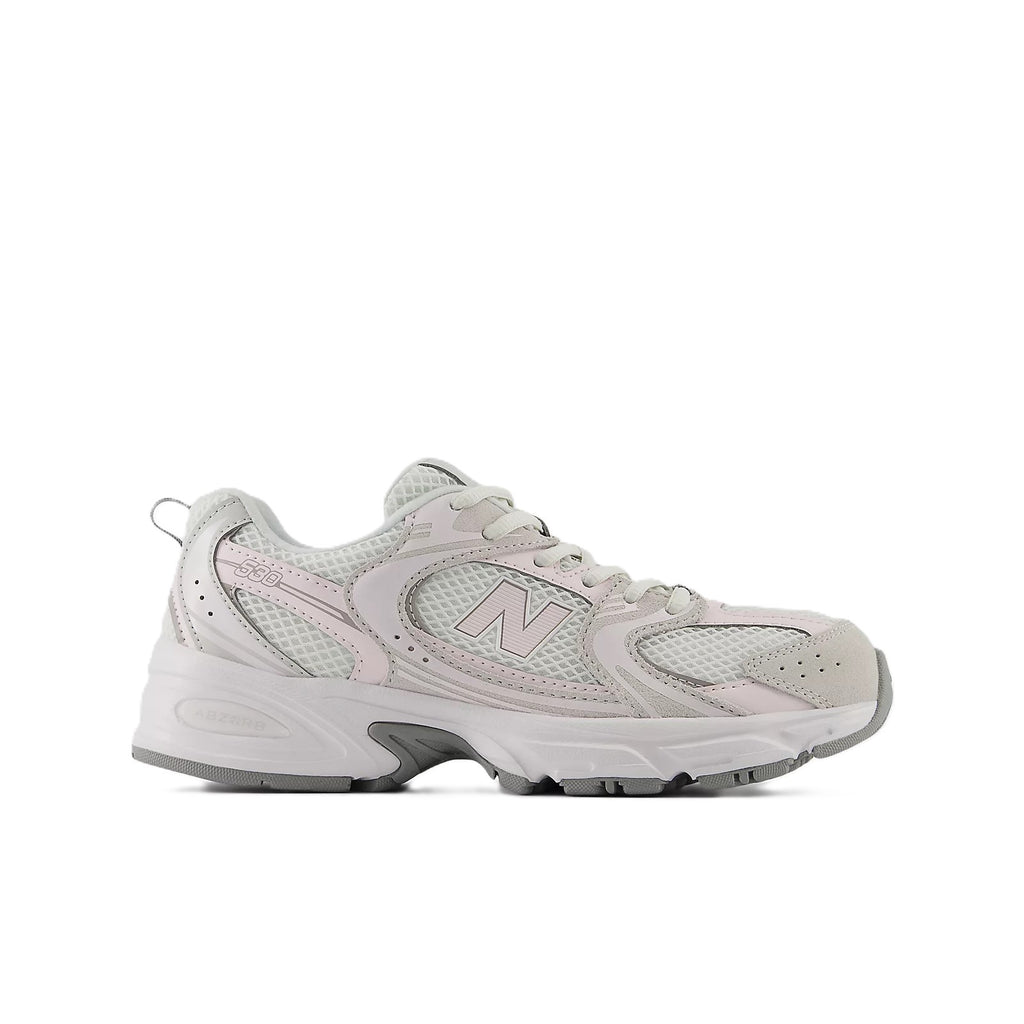 New Balance Sneakers Junior - GR530 - Spoorty