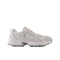 New Balance Sneakers Junior - GR530 - Spoorty