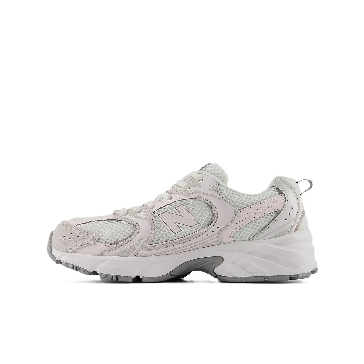 New Balance Sneakers Junior - GR530 - Spoorty