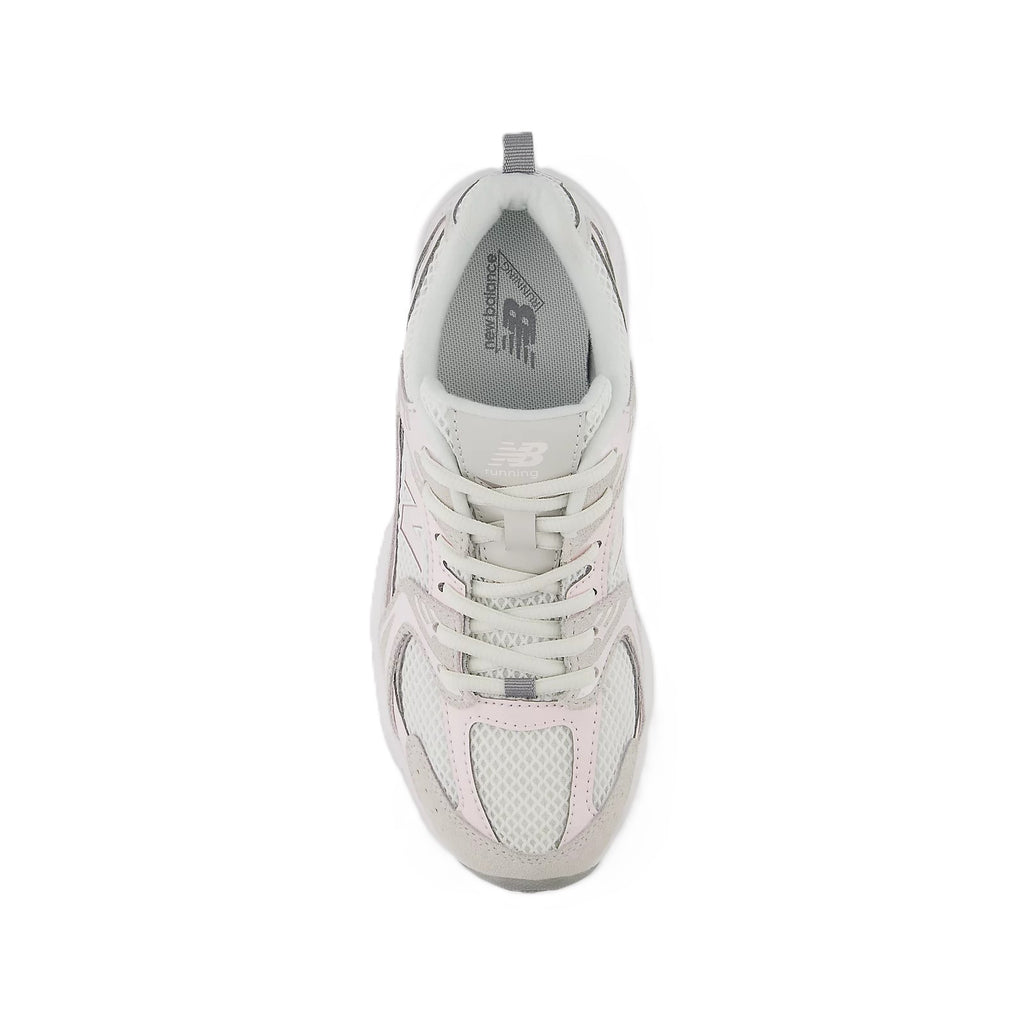 New Balance Sneakers Junior - GR530 - Spoorty