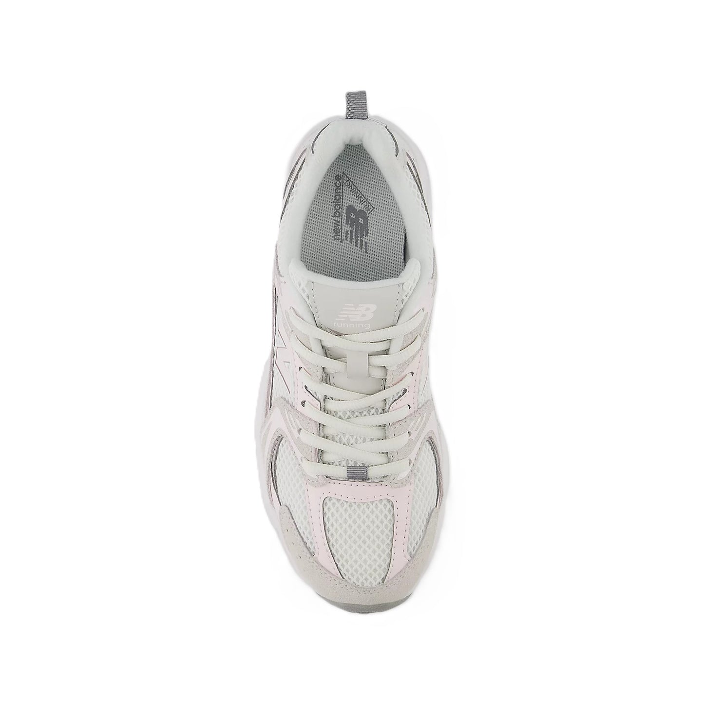 New Balance Sneakers Junior - GR530