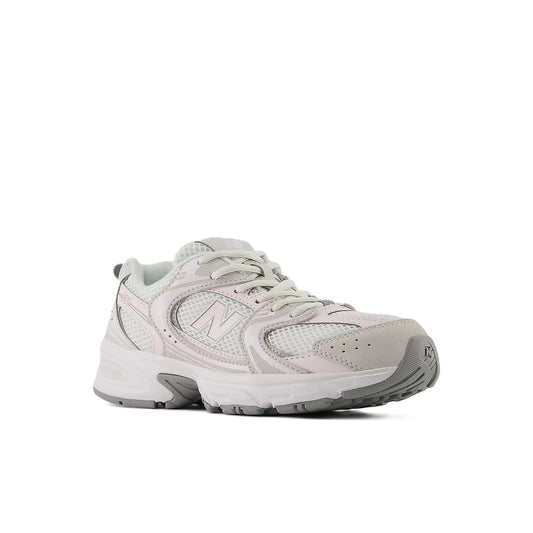 New Balance Sneakers Junior - GR530