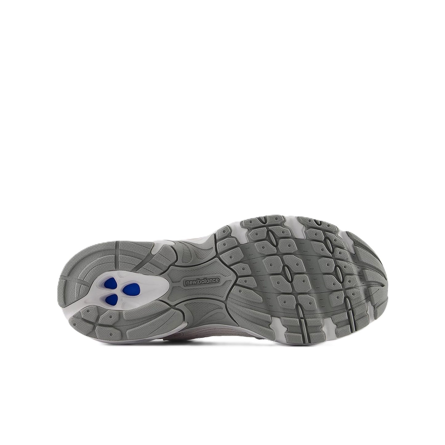 New Balance Sneakers Junior - GR530