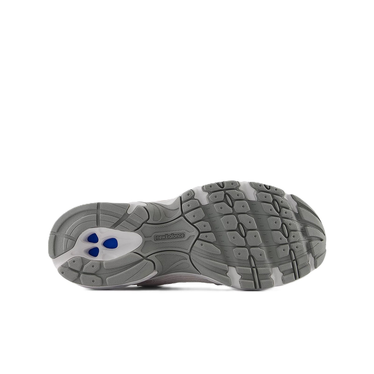 New Balance Sneakers Junior - GR530 - Spoorty