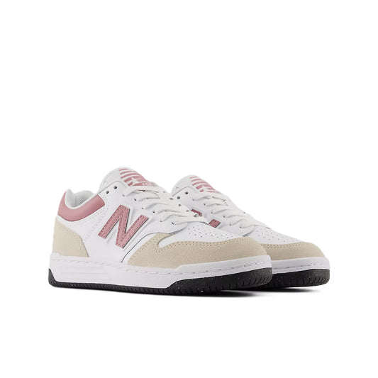 New Balance Sneakers Junior - GB480 Lace