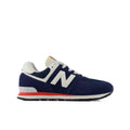 New Balance Sneakers Junior - GC574 - Spoorty