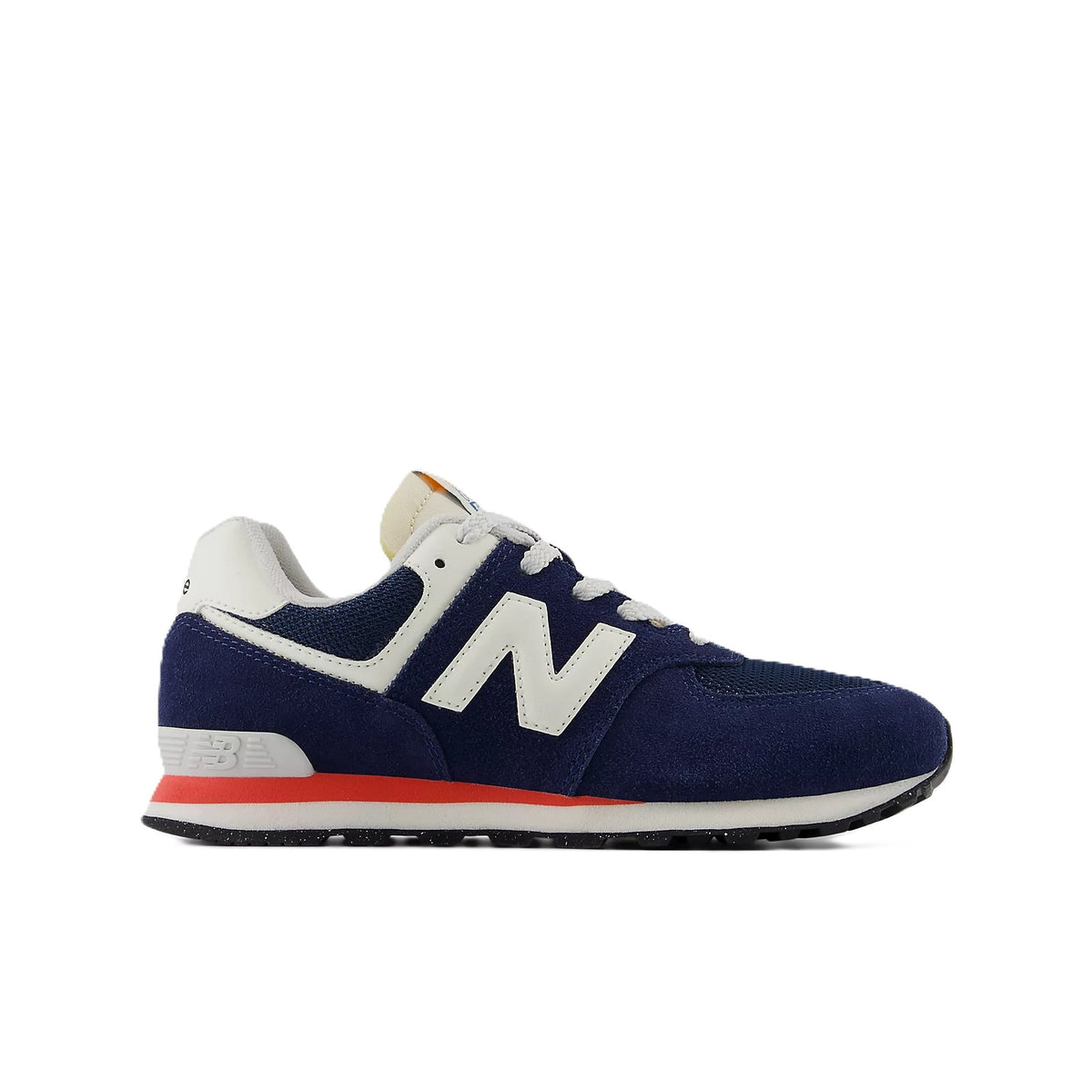 New Balance Sneakers Junior - GC574 - Spoorty