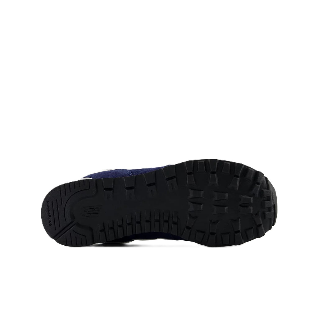 New Balance Sneakers Junior - GC574 - Spoorty