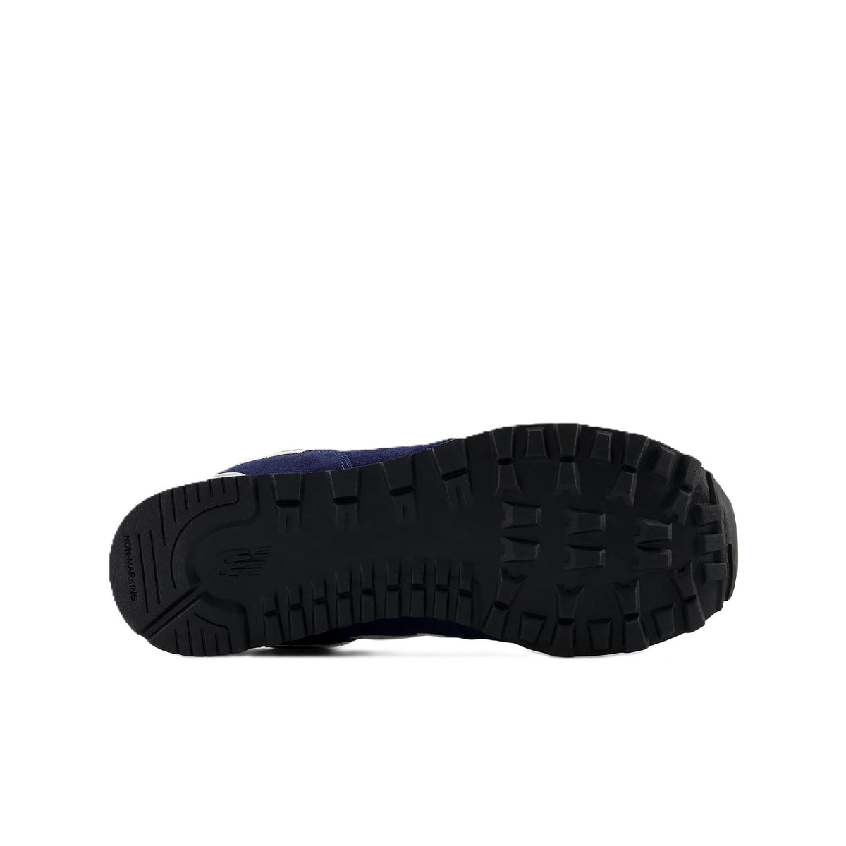 New Balance Sneakers Junior - GC574 - Spoorty