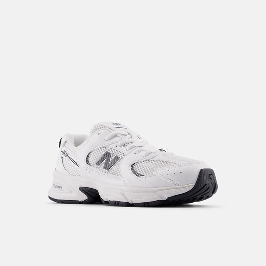 New Balance Sneakers Junior - GR530