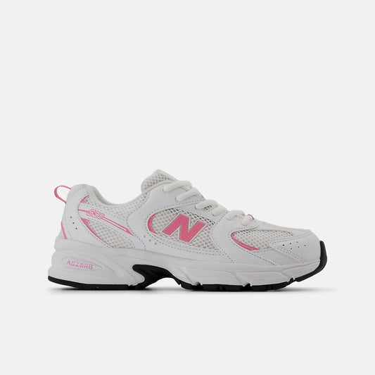 New Balance Sneakers Junior - GR530