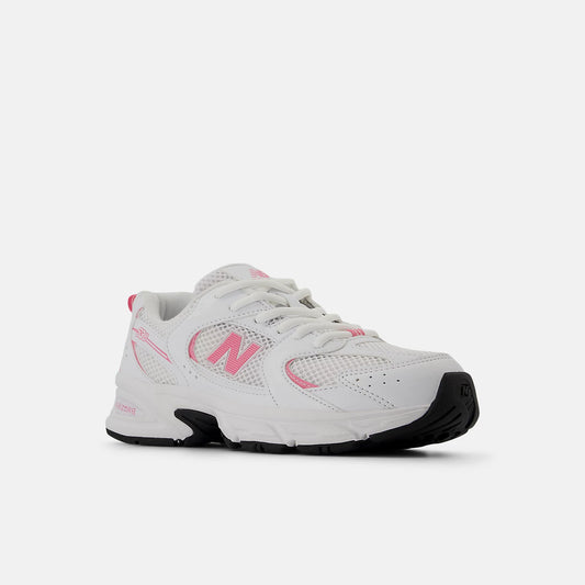 New Balance Sneakers Junior - GR530