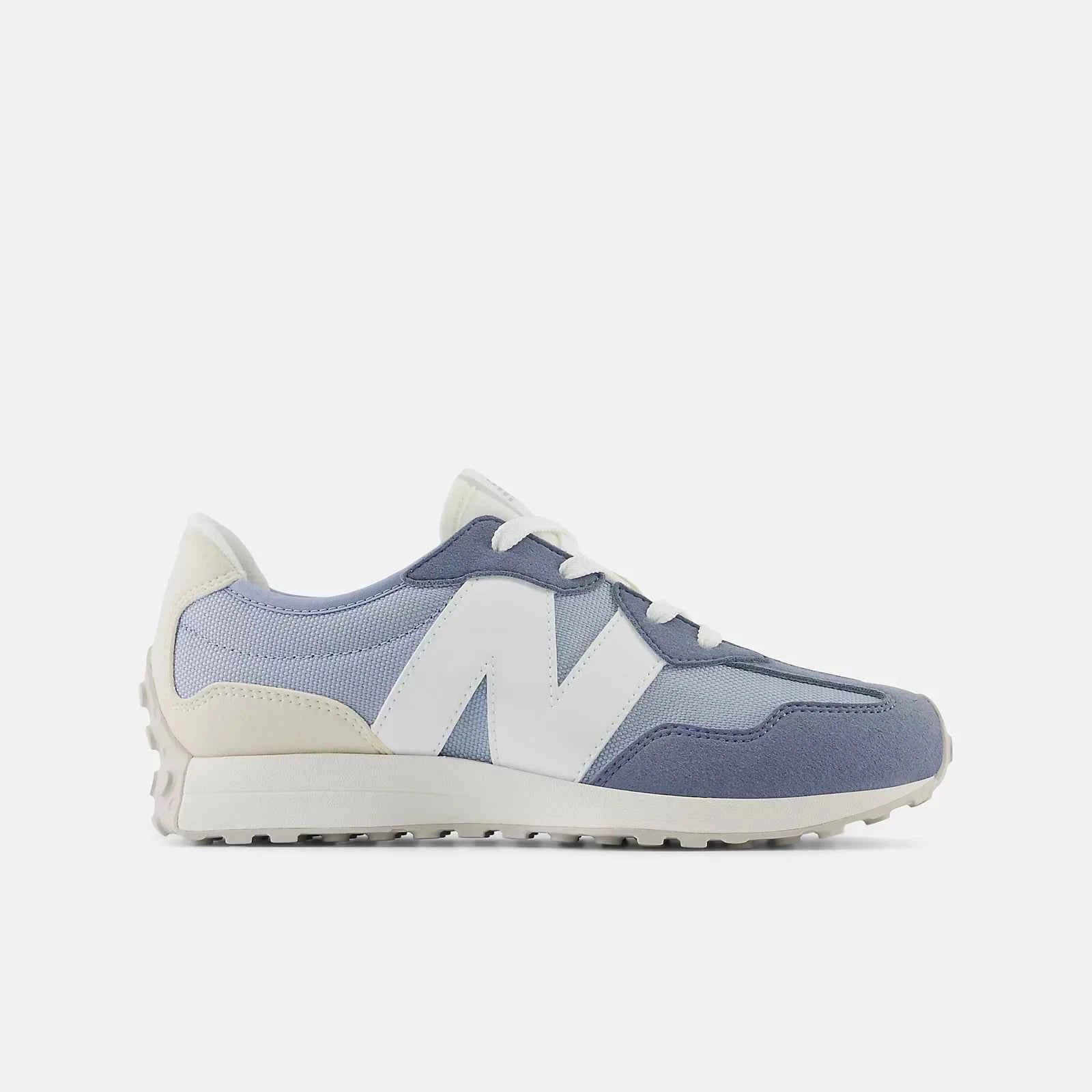 New Balance Sneakers Junior - GS327FH - Spoorty