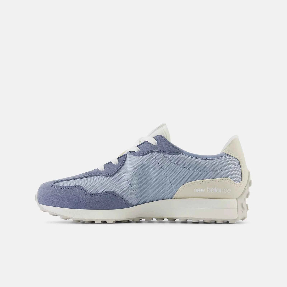 New Balance Sneakers Junior - GS327FH - Spoorty