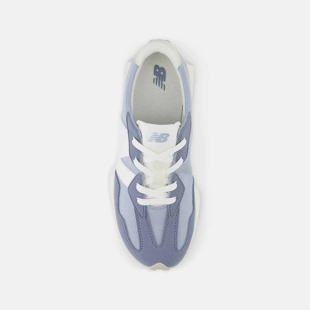 New Balance Sneakers Junior - GS327FH - Spoorty