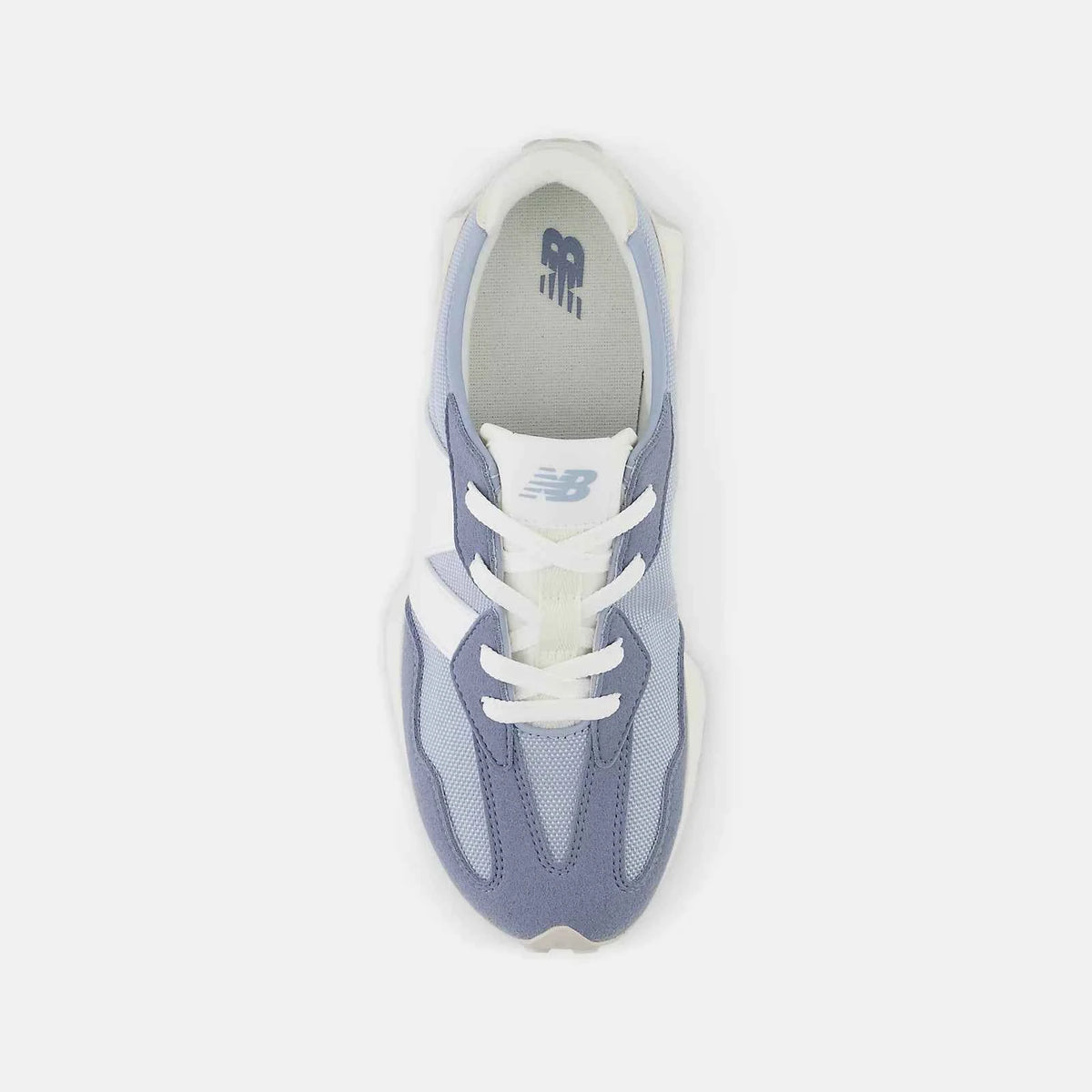 New Balance Sneakers Junior - GS327FH - Spoorty