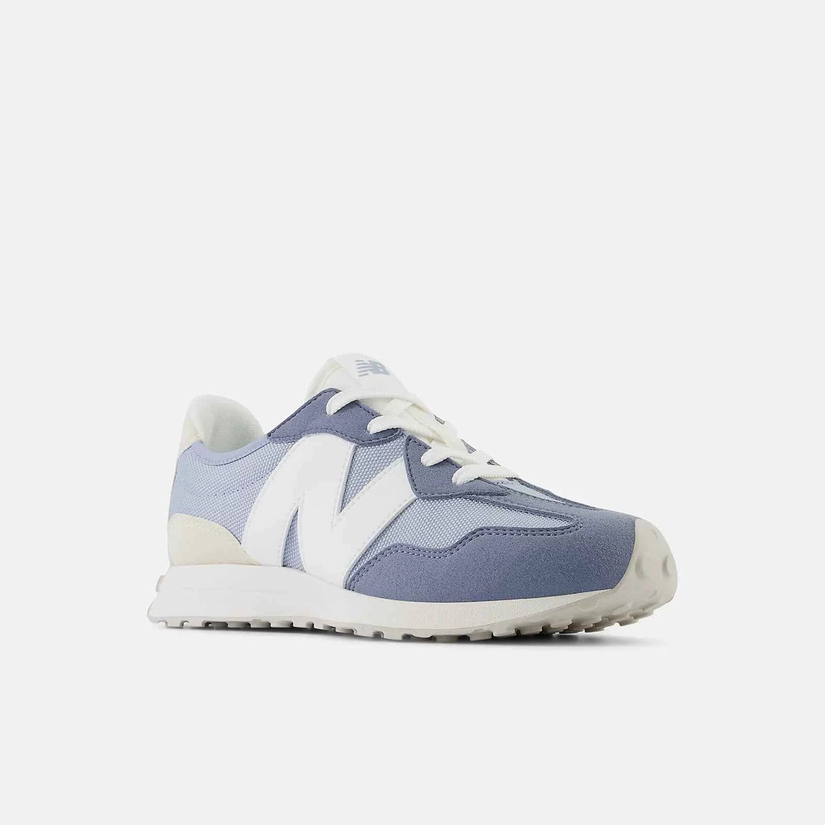 New Balance Sneakers Junior - GS327FH - Spoorty