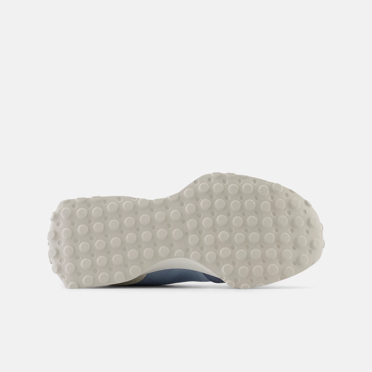 New Balance Sneakers Junior - GS327FH - Spoorty