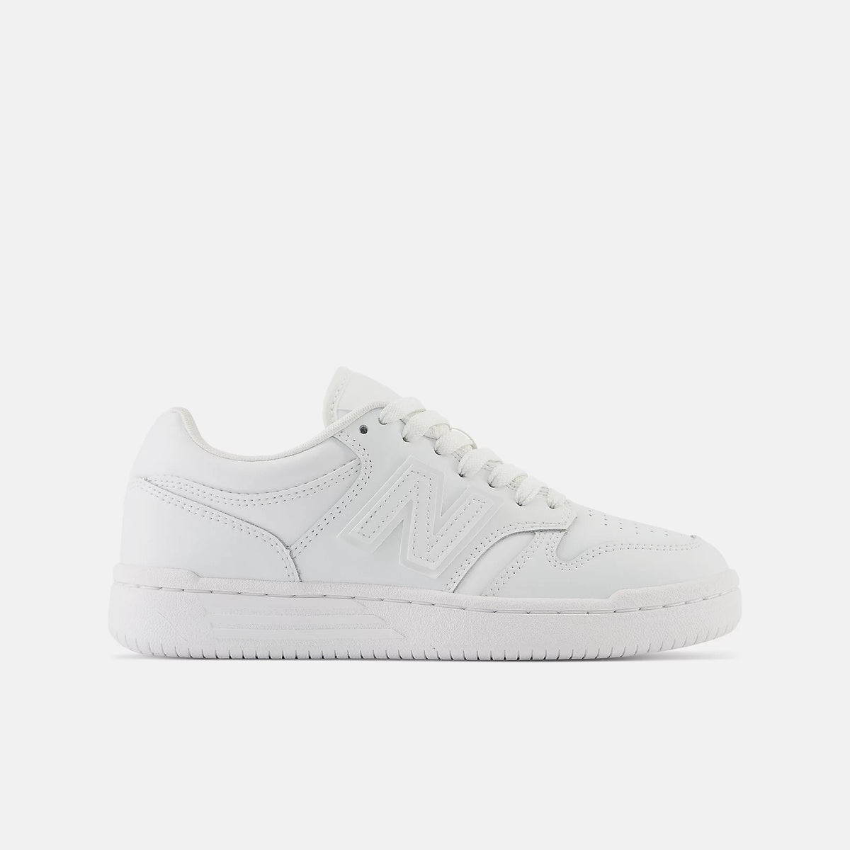 New Balance Sneakers Junior - GSB480 - Spoorty