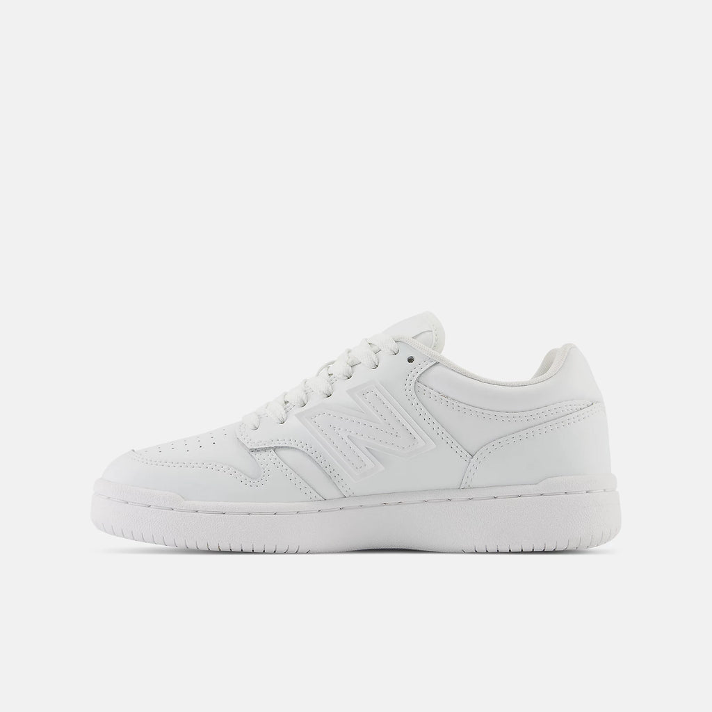 New Balance Sneakers Junior - GSB480 - Spoorty