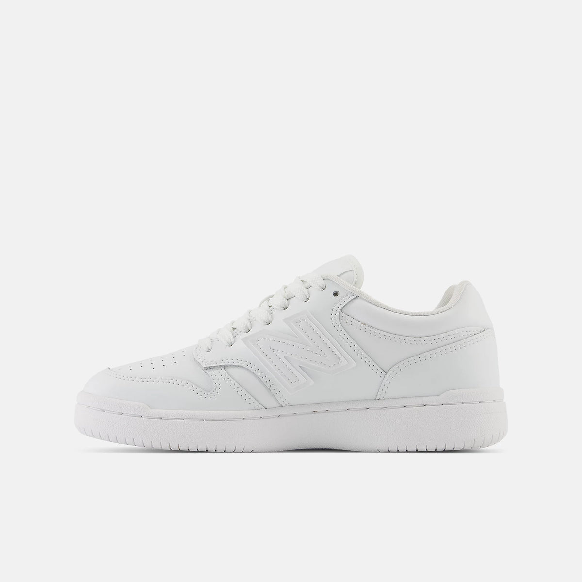 New Balance Sneakers Junior - GSB480 - Spoorty
